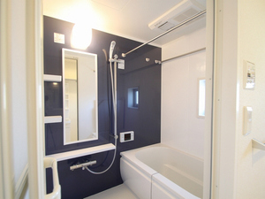 オーキッツ C 201号-4