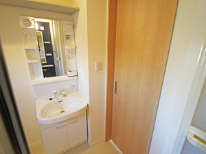 オーキッツ C 201号-5