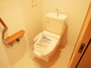 オーキッツ C 201号-7