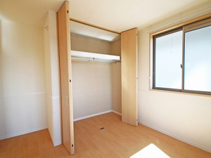 オーキッツ C 201号-9