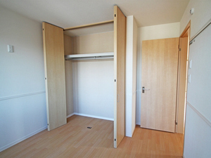 オーキッツ C 201号-10