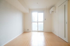 マルベリーヒル B 102号-3