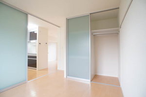 マルベリーヒル B 102号-6