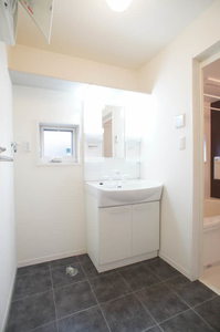 マルベリーヒル B 102号-7