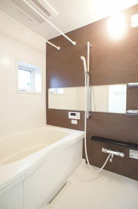 マルベリーヒル B 102号-8