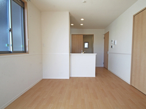 マウント　Ｂ 102号-3