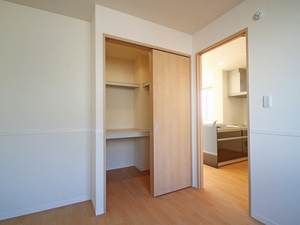 マウント　Ｂ 102号-6