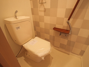 マウント　Ｂ 102号-8