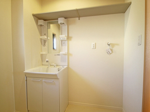 マウント　Ｂ 102号-10