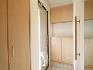 マウント　Ｂ 102号-11