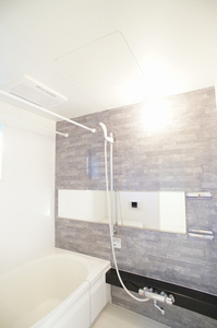 リラフォート　Ａ 101号-6