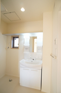 リラフォート　Ａ 101号-7