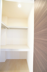 リラフォート A 201号-7