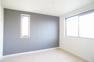 リラフォート A 201号-8