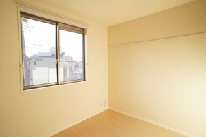 リラフォート A 201号-9