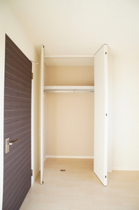 リラフォート A 201号-10