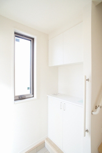 リラフォート A 201号-11