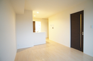 リラフォート　Ａ 202号-7