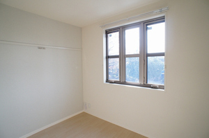 リラフォート　Ａ 202号-9