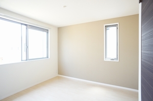 リラフォート　Ａ 203号-6