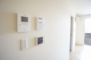 リラフォート　Ａ 203号-10