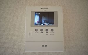 エクセレント　Ｂ 201号-5