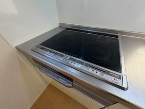 カーサ・グラシアス D 202号-6