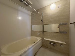 カーサ・グラシアス D 202号-7