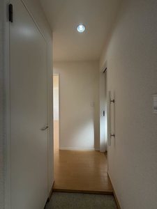 カーサ・グラシアス D 202号-10