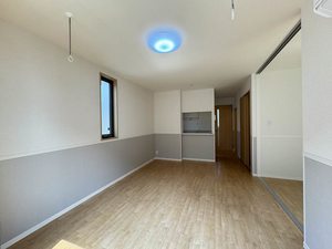 グランフルール 105号-3