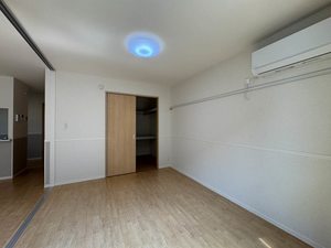 グランフルール 105号-4