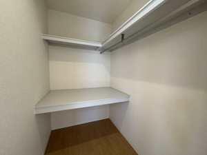 グランフルール 105号-5