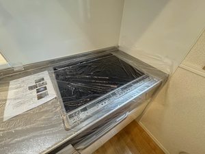 グランフルール 105号-6