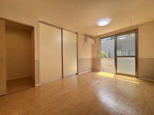 グランフルール 105号-7