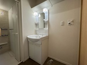 グランフルール 105号-8