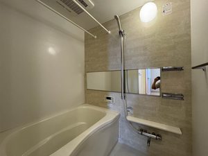 グランフルール 105号-9