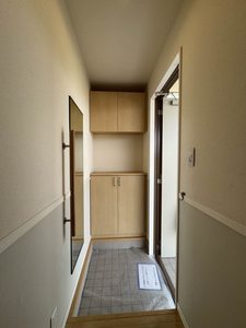 グランフルール 105号-10