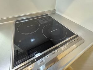 グランフルール 203号-3