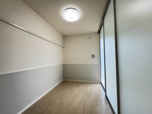 グランフルール 203号-6