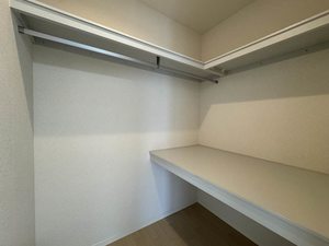 グランフルール 203号-7