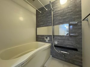 グランフルール 203号-8