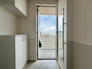 グランフルール 203号-10