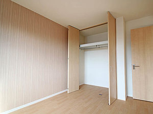 リヴェール　Ａ 201号-6