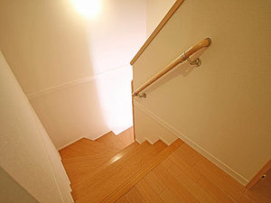 リヴェール　Ａ 201号-11