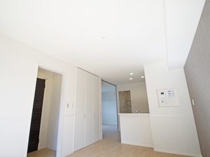 Ｆｕｌｌ　Ｈｏｕｓｅ　Ⅱ 102号-3