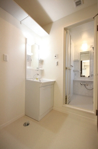 レジデンシア 201号-9