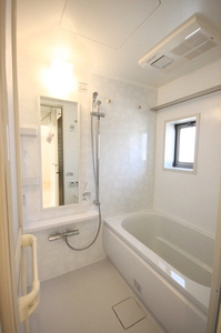 レジデンシア 201号-10