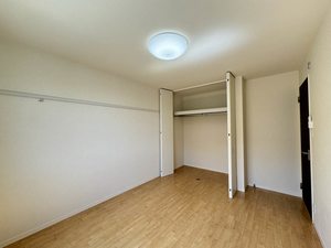 ブランドール・ミキ　Ｂ 101号-6