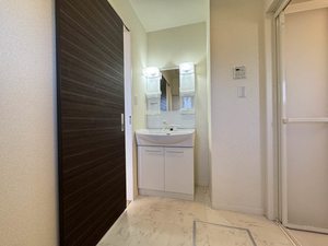 ブランドール・ミキ　Ｂ 101号-7