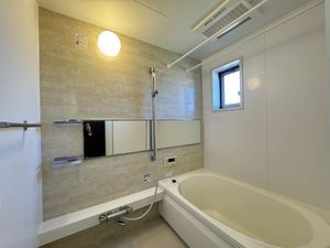 ブランドール・ミキ　Ｂ 101号-8